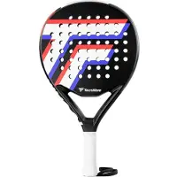 Tecnifibre New Wall Master 355 Padelschläger