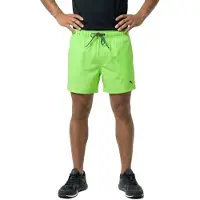 Puma 100000029 Badeshorts