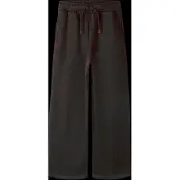 Name It Kids Nasir Wide Trainingshose