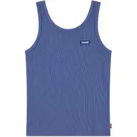 Levi's Kids Top in Blau - 140