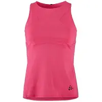 Craft Damen Shirt ADV TONE SINGLET W