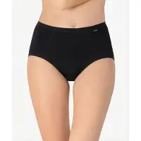 Avet 36876 Slip