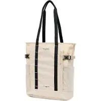 Haglöfs - Tight Tote 25 - Umhängetasche beige