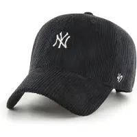 47 Mlb New York Yankees Cord Base Runner Clean Up Kappe