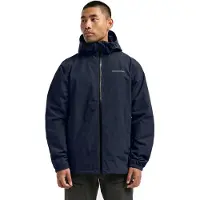 Didriksons Dario USX Jacket 2 dark night blue (999) XXXL