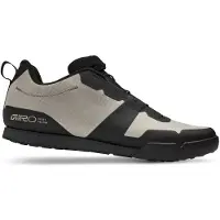 Giro Tracker Mtb-schuhe