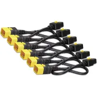 APC Ap8714s Netzkabel