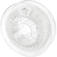 Spectrum Filaments S-Flex 90A 1.75mm, 1 Stück(e), 500 g