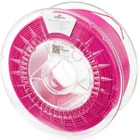 Spectrum Spektrum 80539 (Rosa)