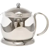 La Cafetière Izmir 4 Teekanne