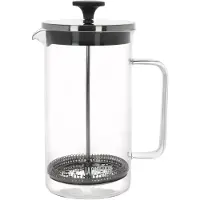 La Cafetière Drücken Französisch 8 Tassen