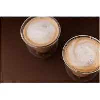 La Cafetière Cappuccinotasse 200ml 2 Einheiten