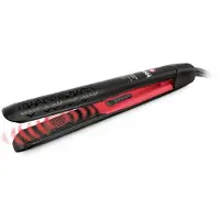 Valera Swiss'X PulseCare Black/Red