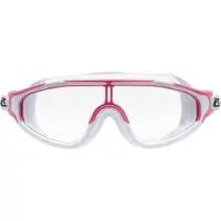 Cressi Baloo Schwimmmaske