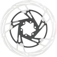 Jagwire Pro Lr2 6b Bremsscheibe