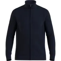 Olymp Strickjacke "Casual" regular fit