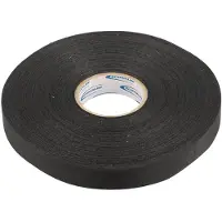 Schwalbe High Pressure Cvc2054 15 Mm Felgenband