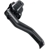 Magura Louise Elite 484062781 Hauptbremszylinder