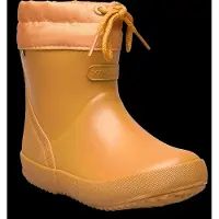 Viking Alv Indie Warm honey (70) 22