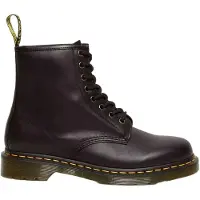 Dr. Martens 1460 Stiefel