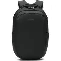 Pacsafe - V Tour Backpack 26 - Daypack schwarz