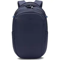 Pacsafe V 26L Anti-Diebstahl Rucksack Ocean
