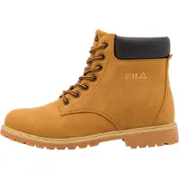 FILA Boots FFM0148.70010 in Multicolored color size 40