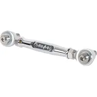 Thrashin Supply Co Tsc-2301-3 Schalthebel