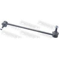 FEBEST 1923-F20Fl