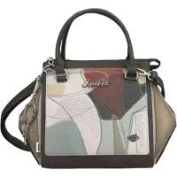 Anekke Handtasche 42811116 für Damen