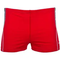 Mosconi Tour Badehose Boxer