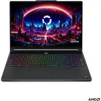 Lenovo Legion 5 15AGP11 RTX 5070