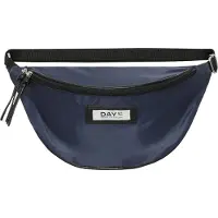 DAY ET Gürteltasche Umhängetasche Gweneth Classic Bum Bag Blue Nights blau