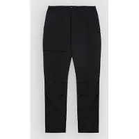 Oakley Apparel Whirl SZN Outdoor Pant pitch black (021) M