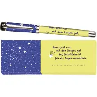 Moses Stift