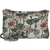 PICARD Switchbag - Umhängetasche 26 cm Nylon