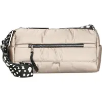 PICARD Carezza - Schultertasche 36 cm