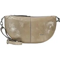PICARD Schultertasche Umhängetasche Cool Down Handbag Cream beige