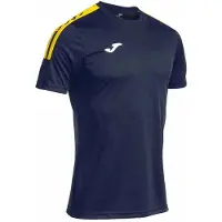 Joma All Sport Kurzarm-t-shirt