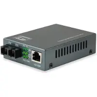 LevelOne Fvt-1104 Medienkonverter