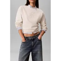 Calvin Klein Lv047g820g Sweatshirt