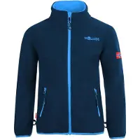 TROLLKIDS Bryggen Jacke