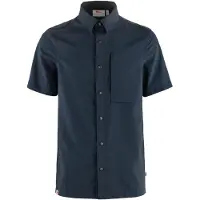 Fjällräven High Coast Pack Kurzarm-t-shirt