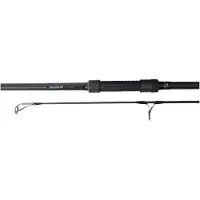 Carp spirit Magnum X5 Karpfenrute