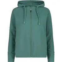 CMP 34d7116 Jacke