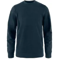 Fjällräven Keb Sweatshirt