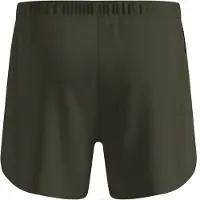 Odlo Zeroweight 5 Inch deep depths (10784) XL