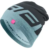 Dynafit - FT Beanie - Mütze Gr One Size türkis