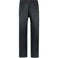 Regatta Stormbreak Overtrousers Hosen