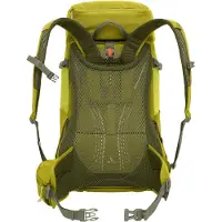 Vaude Wandertasche Brenta 24